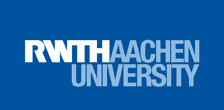 RWTH AACHEN