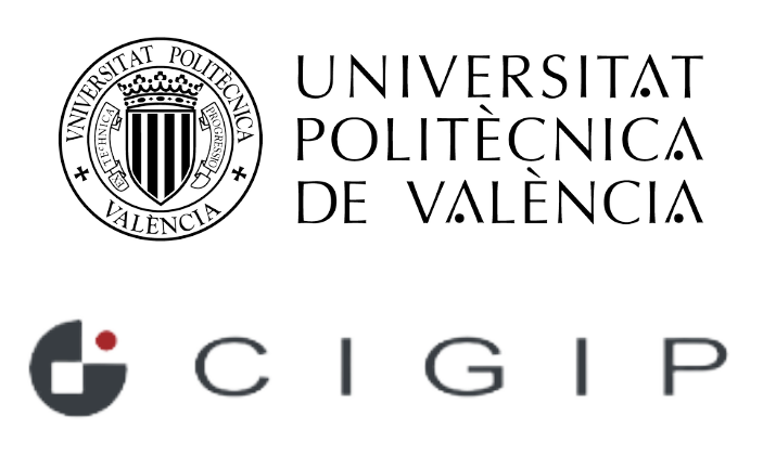 Universitat Politècnica de València
